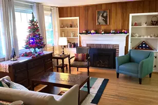 120 Hunt Club Ln, Newtown Square, PA 19073 - Photo 2