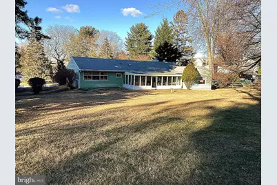 120 Hunt Club Lane, Newtown Square, PA 19073 - Photo 6