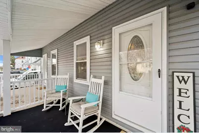 248 Pennington Avenue, Morton, PA 19070 - Photo 4