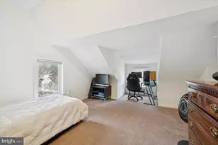 248 Pennington Ave, Morton, PA 19070 - Photo 28