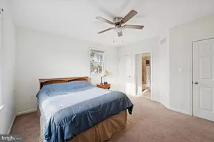 248 Pennington Ave, Morton, PA 19070 - Photo 26