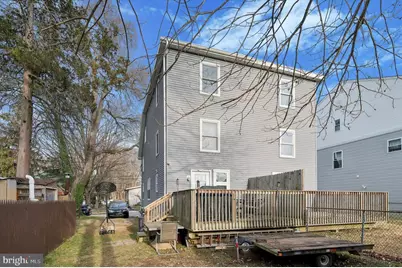 248 Pennington Avenue, Morton, PA 19070 - Photo 32