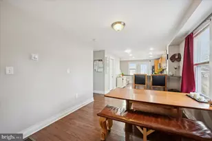 248 Pennington Ave, Morton, PA 19070 - Photo 10