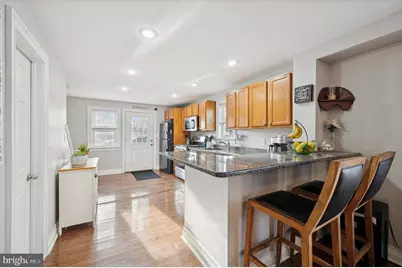 248 Pennington Avenue, Morton, PA 19070 - Photo 12