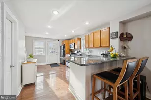 248 Pennington Ave, Morton, PA 19070 - Photo 12