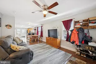 248 Pennington Ave, Morton, PA 19070 - Photo 6