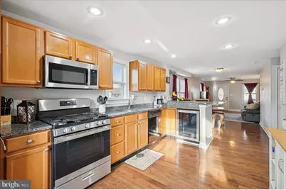 248 Pennington Avenue, Morton, PA 19070 - Photo 14