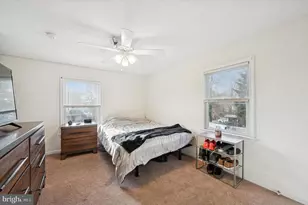 248 Pennington Ave, Morton, PA 19070 - Photo 20