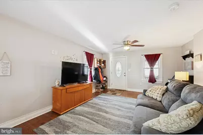 248 Pennington Avenue, Morton, PA 19070 - Photo 8