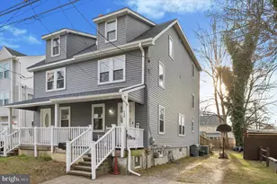 248 Pennington Ave, Morton, PA 19070 - Photo 2