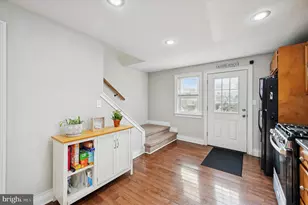 248 Pennington Ave, Morton, PA 19070 - Photo 16