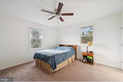 248 Pennington Avenue, Morton, PA 19070 - Photo 24