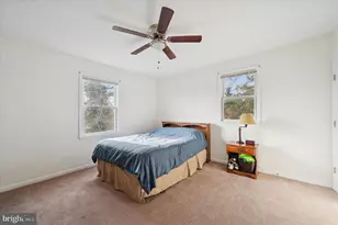 248 Pennington Ave, Morton, PA 19070 - Photo 24