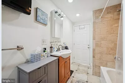 248 Pennington Avenue, Morton, PA 19070 - Photo 22