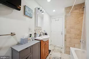 248 Pennington Ave, Morton, PA 19070 - Photo 22