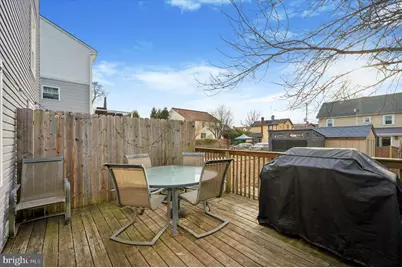 248 Pennington Avenue, Morton, PA 19070 - Photo 30