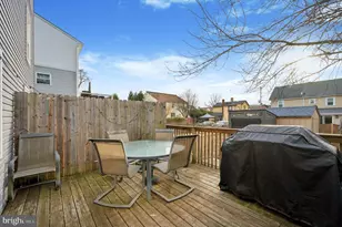 248 Pennington Ave, Morton, PA 19070 - Photo 30