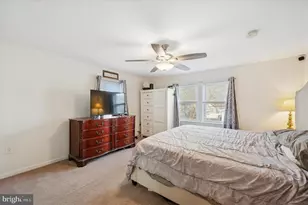 248 Pennington Ave, Morton, PA 19070 - Photo 18