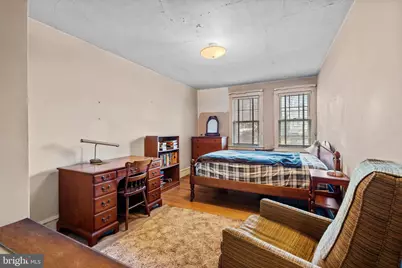 4608 Woodland Avenue, Drexel Hill, PA 19026 - Photo 14