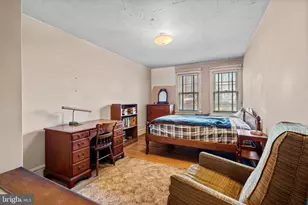 4608 Woodland Ave, Drexel Hill, PA 19026 - Photo 14