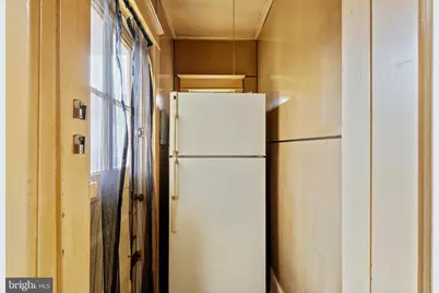 4608 Woodland Avenue, Drexel Hill, PA 19026 - Photo 12