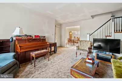 4608 Woodland Avenue, Drexel Hill, PA 19026 - Photo 8