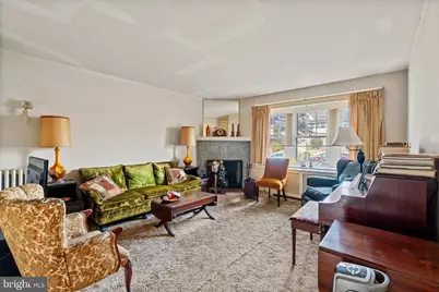 4608 Woodland Avenue, Drexel Hill, PA 19026 - Photo 6