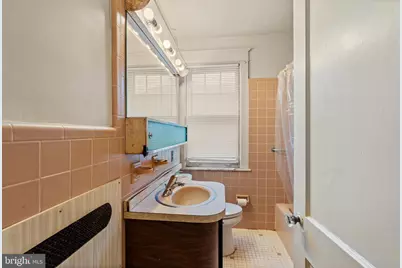 4608 Woodland Avenue, Drexel Hill, PA 19026 - Photo 18