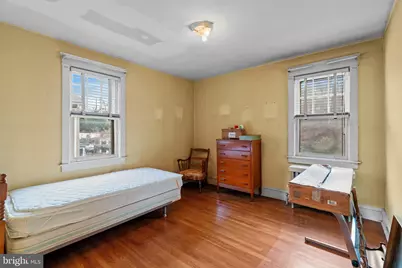 4608 Woodland Avenue, Drexel Hill, PA 19026 - Photo 16