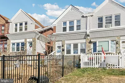 133 High Street, Sharon Hill, PA 19079 - Photo 2
