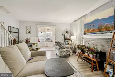 133 High Street, Sharon Hill, PA 19079 - Photo 10