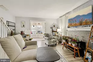 133 High St, Sharon Hill, PA 19079 - Photo 10