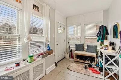 133 High Street, Sharon Hill, PA 19079 - Photo 4