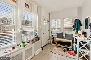 133 High St, Sharon Hill, PA 19079 - Photo 4