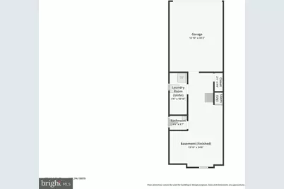 133 High Street, Sharon Hill, PA 19079 - Photo 44