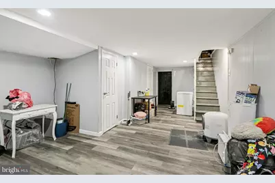 133 High Street, Sharon Hill, PA 19079 - Photo 32