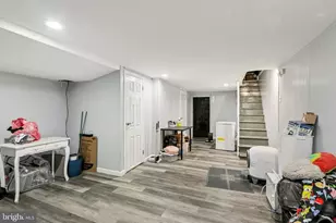 133 High St, Sharon Hill, PA 19079 - Photo 32