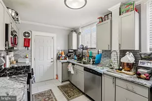 133 High St, Sharon Hill, PA 19079 - Photo 16