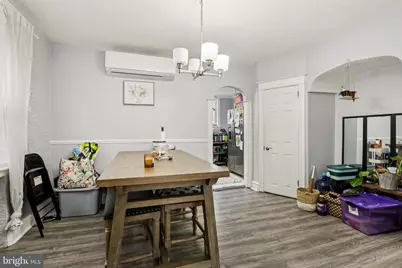 133 High Street, Sharon Hill, PA 19079 - Photo 12