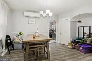 133 High St, Sharon Hill, PA 19079 - Photo 12