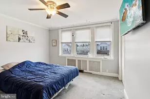 133 High St, Sharon Hill, PA 19079 - Photo 28