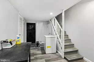 133 High St, Sharon Hill, PA 19079 - Photo 34