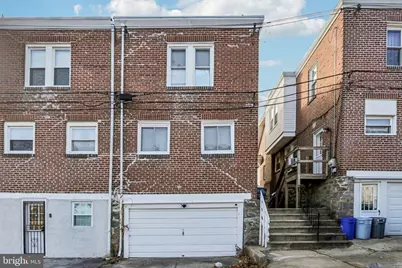 133 High Street, Sharon Hill, PA 19079 - Photo 38