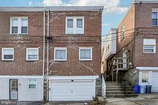 133 High St, Sharon Hill, PA 19079 - Photo 38