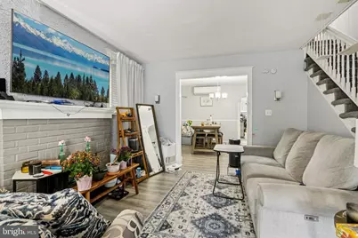 133 High Street, Sharon Hill, PA 19079 - Photo 8