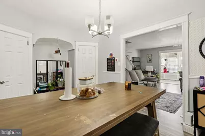 133 High Street, Sharon Hill, PA 19079 - Photo 14