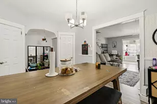 133 High St, Sharon Hill, PA 19079 - Photo 14