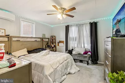 133 High Street, Sharon Hill, PA 19079 - Photo 20