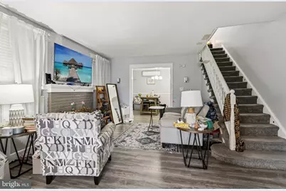 133 High Street, Sharon Hill, PA 19079 - Photo 6