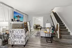 133 High St, Sharon Hill, PA 19079 - Photo 6